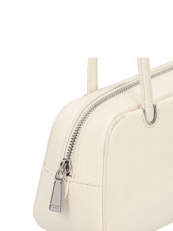 Kate Spade New York Grace Skuldertaske Læder 29 cm
