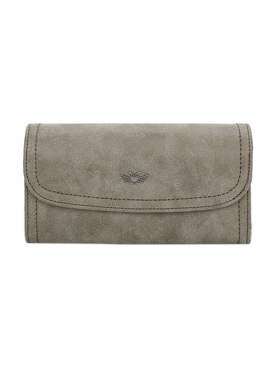 Fritzi aus Preußen Peněženka Heide 19,5 cm