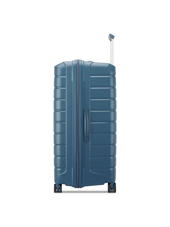 Roncato B-Flying Trunk 4 hjul Trolley 78 cm Roncato B-Flying Trunk 4 hjul Trolley 78 cm