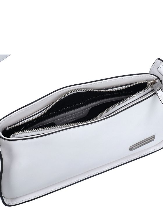 Liebeskind Franzis Skuldertaske Læder 28 cm Liebeskind Franzis Skuldertaske Læder 28 cm