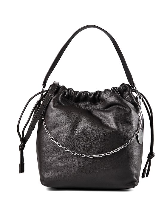 Liebeskind Lya Shopper taske Læder 43 cm