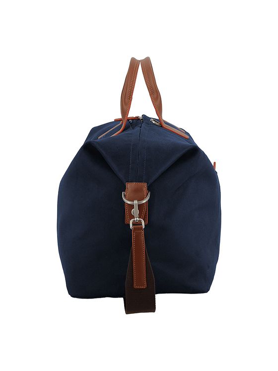 Jump Uppsala Weekend-rejsetaske 50 cm