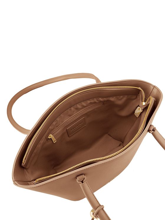 Seidenfelt Arvaja Skuldertaske 19 cm Seidenfelt Arvaja Skuldertaske 19 cm