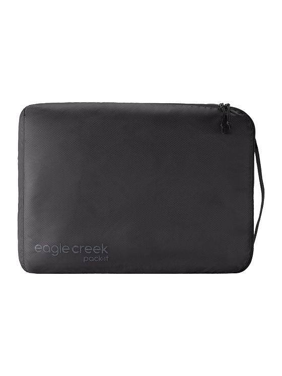 Eagle Creek Pack-It-taske L 36 cm