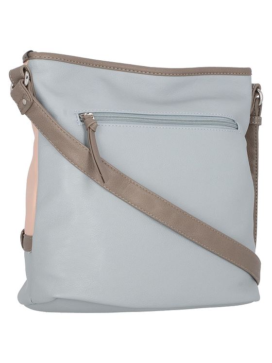 Tom Tailor Skuldertaske 27 cm
