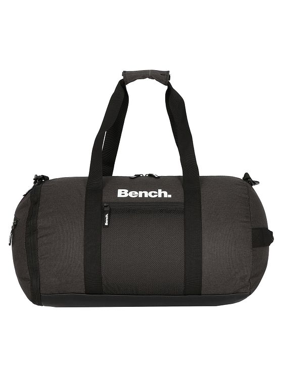 Bench Klassisk weekendtaske 50 cm