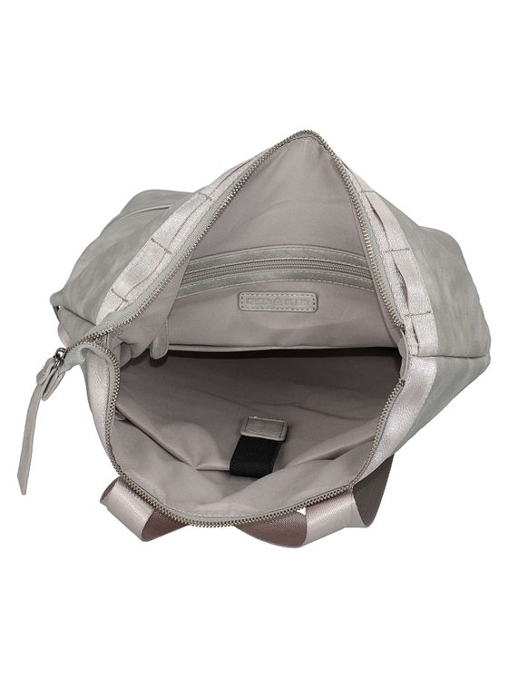 Greenburry Hanni-rygsæk 40 cm med rum til bærbar computer Greenburry Hanni-rygsæk 40 cm med rum til bærbar computer