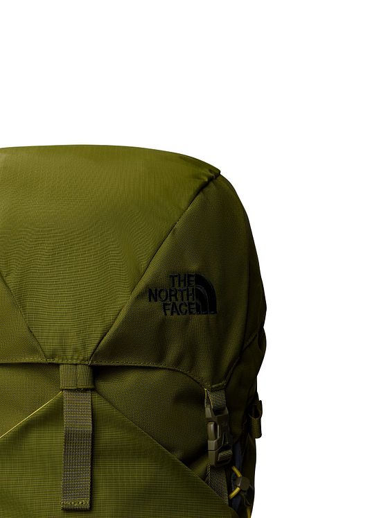 The North Face Terra 65 Vandrer-rygsæk 80 cm