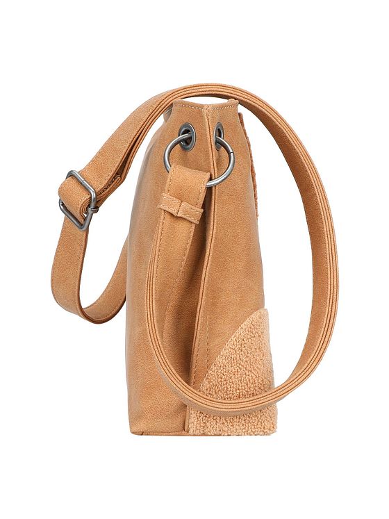 Fritzi aus Preußen Fritzi03 Skuldertaske 22.5 cm