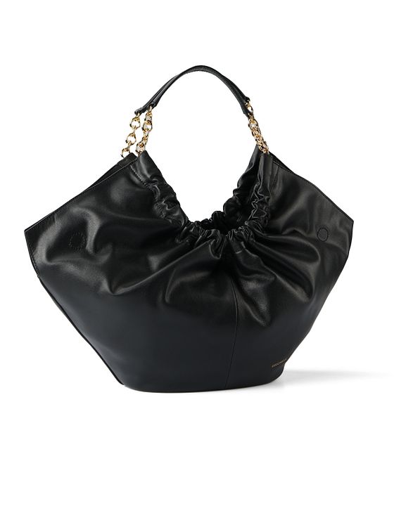 Coccinelle Smash Shopper-taske Læder 21 cm Coccinelle Smash Shopper-taske Læder 21 cm