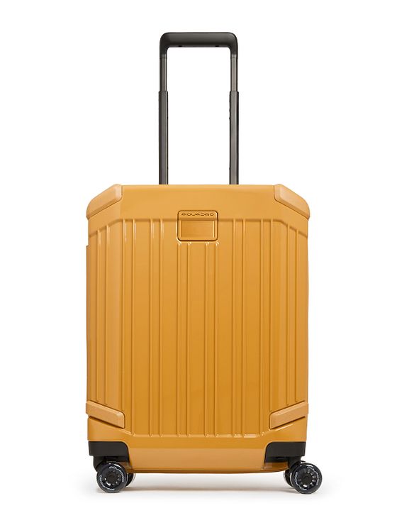 Piquadro Pop 4 kolečka Vozík 55 cm