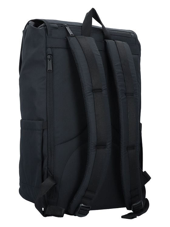 Herschel Little America Daypack 48 cm Laptoprum