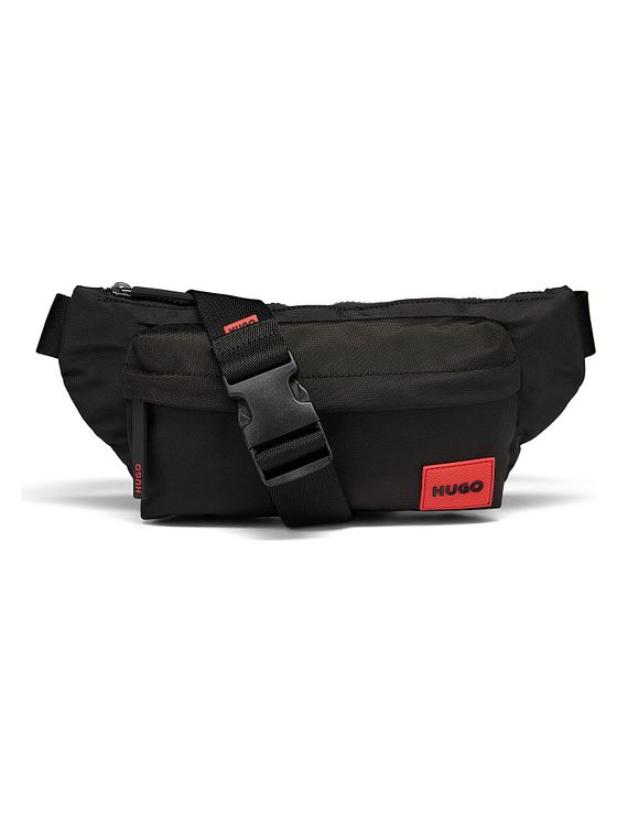 Hugo Ethon 3.0 Bæltetaske 33 cm Hugo Ethon 3.0 Bæltetaske 33 cm