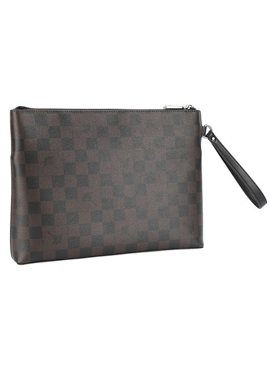 Joop! Cortina Piazza Stefano Kosmetiktaske 30 cm Joop! Cortina Piazza Stefano Kosmetiktaske 30 cm