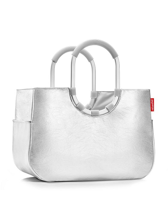 reisenthel Loopshopper L Nákupní taška 46 cm