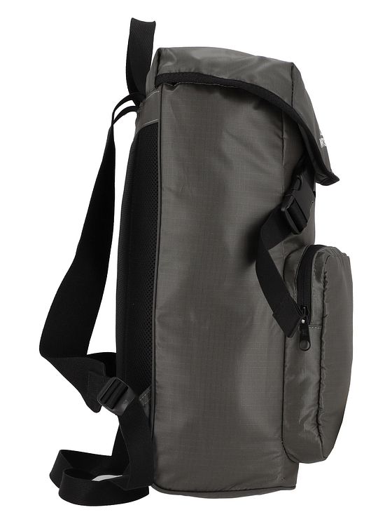Calvin Klein Jeans Sport Essentials Daypack 40 cm Laptoprum Calvin Klein Jeans Sport Essentials Daypack 40 cm Laptoprum