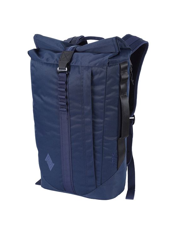 NITRO Urban Scrambler-rygsæk 47 cm med rum til bærbar computer