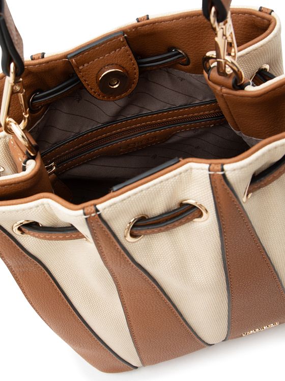 L.CREDI Raisa Håndtaske 25 cm L.CREDI Raisa Håndtaske 25 cm