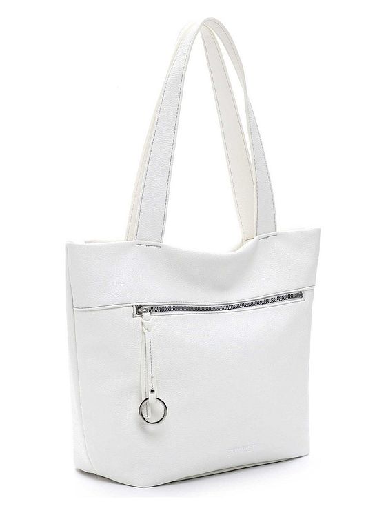 Suri Frey SFY Debby Shopper-taske 44 cm