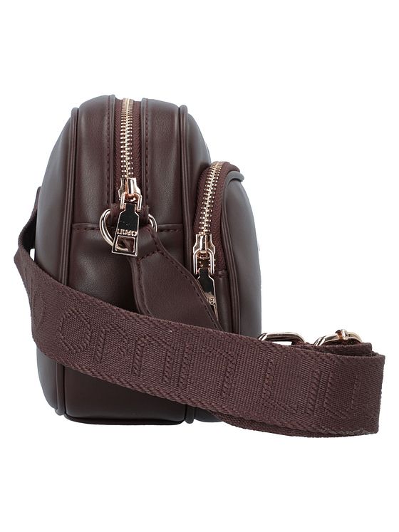 Liu Jo Achala Skuldertaske M 24 cm