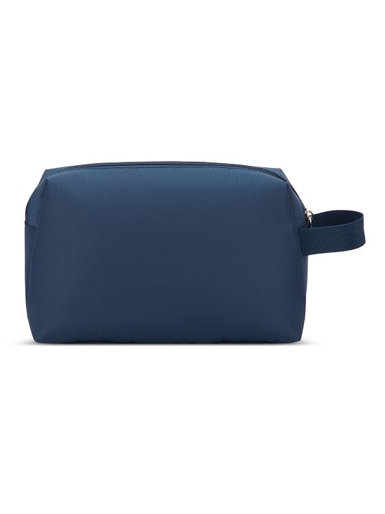 Roncato Lite Soft Kultur-taske 25 cm