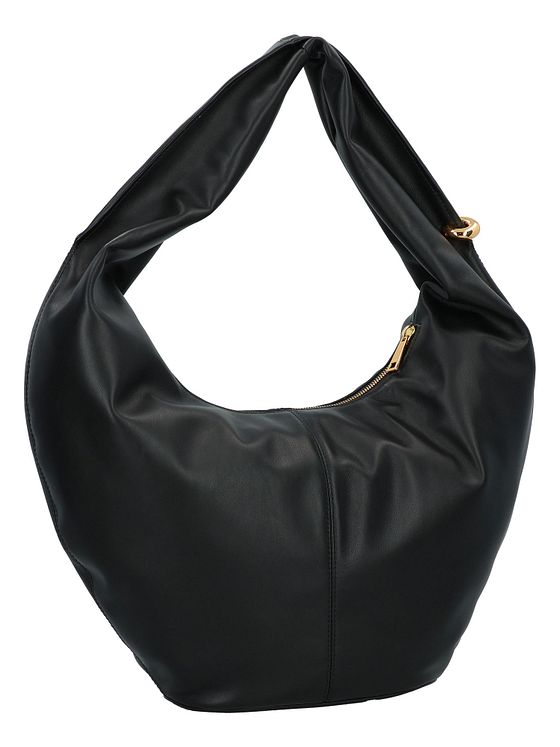 Furla Ring Taška přes rameno S Kůže 30 cm