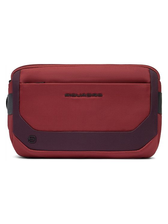 Piquadro S140 Bæltetaske 29 cm