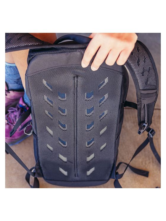 Gregory Nano 20 Vandrer-rygsæk 52 cm Gregory Nano 20 Vandrer-rygsæk 52 cm