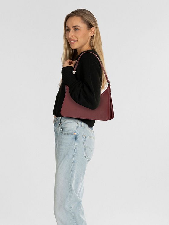 Hugo Mel 2.0 Skuldertaske 27 cm