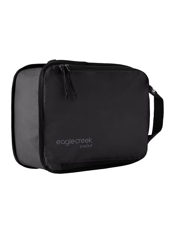 Eagle Creek Pack-It-taske S 18,5 cm med ekspansionsfold