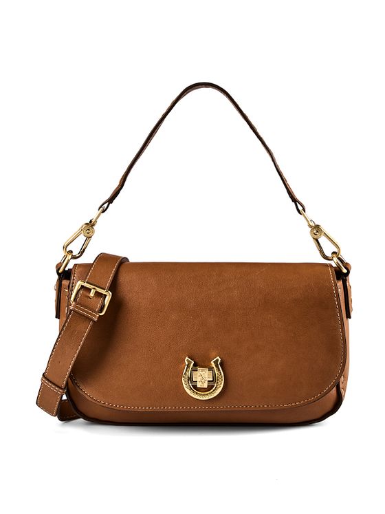 U.S. Polo Assn. Middleton Kabelka 27 cm