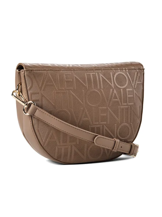 Valentino Gynevra RE Bolsa de hombro 27 cm Valentino Gynevra RE Bolsa de hombro 27 cm