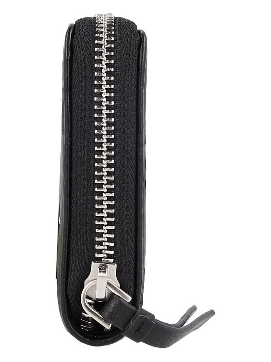 Desigual Basic 2 Pung 14 cm