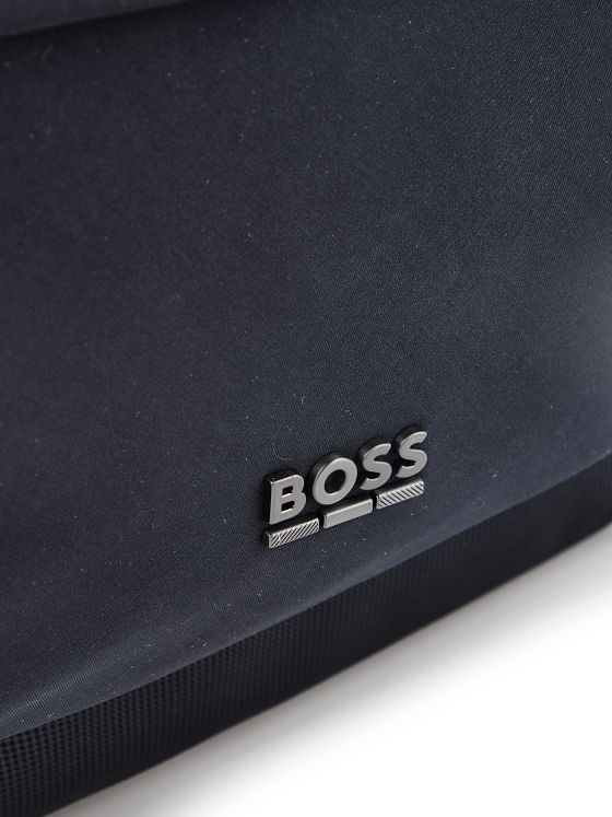 Boss Eryk Daypack 42 cm Laptoprum Boss Eryk Daypack 42 cm Laptoprum