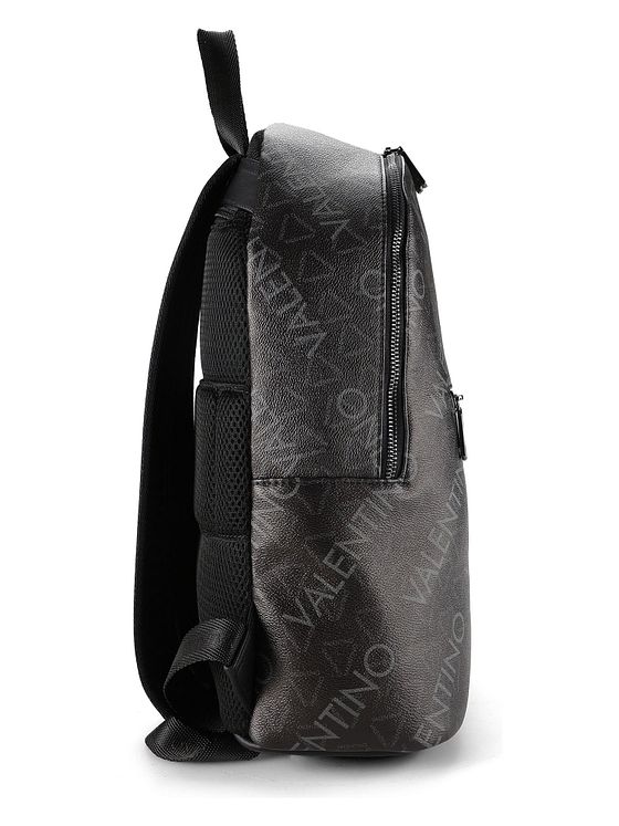 Valentino Zefir Daypack 40 cm Laptoprum