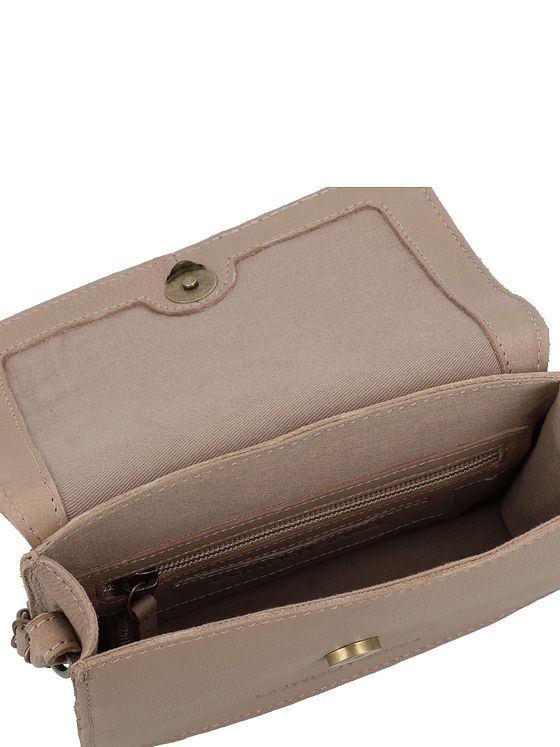 Cowboysbag Bridgetown Skuldertaske Læder 18.5 cm