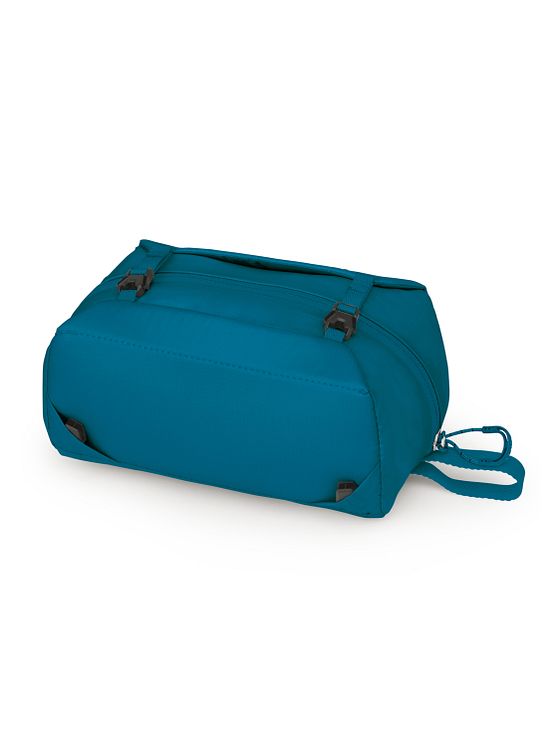 Osprey Ultralight Padded Organizer Kultur-taske 20 cm Osprey Ultralight Padded Organizer Kultur-taske 20 cm