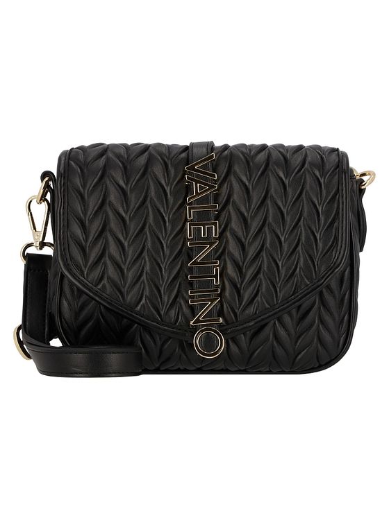 Valentino Fania Skuldertaske 19.5 cm