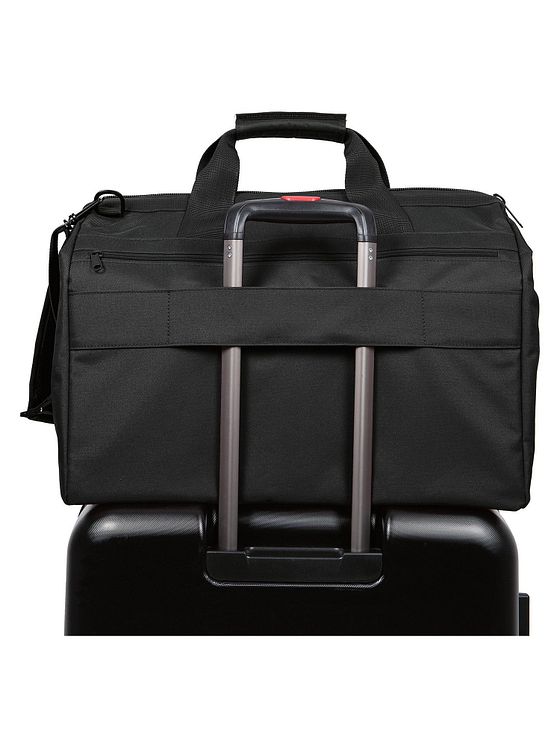 reisenthel Allrounder L Weekender rejsetaske 48 cm