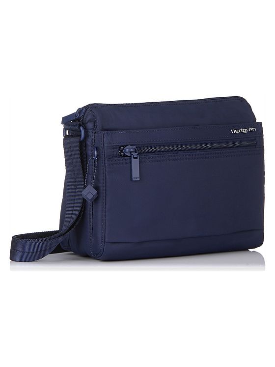Hedgren Inner City Eye skuldertaske RFID 22 cm