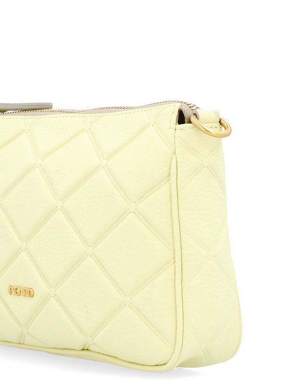 Picard Broadway Skuldertaske Læder 23 cm Picard Broadway Skuldertaske Læder 23 cm