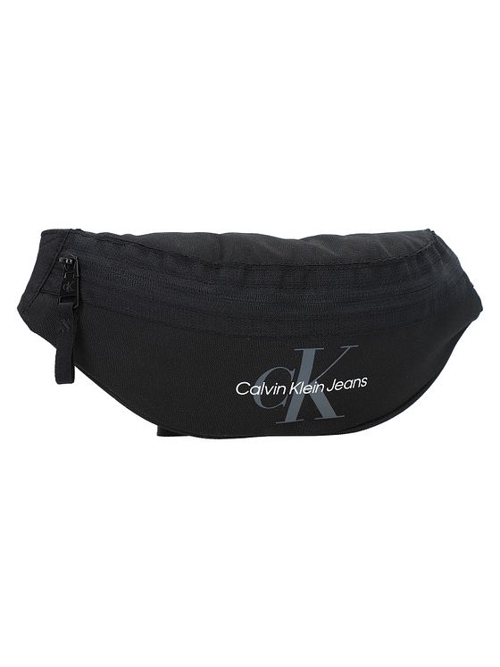 Calvin Klein Jeans Sport Essentials Bæltetaske 32 cm Calvin Klein Jeans Sport Essentials Bæltetaske 32 cm