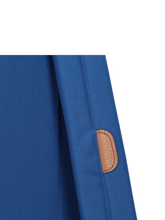 Herschel Settlement Daypack 45 cm Laptoprum Herschel Settlement Daypack 45 cm Laptoprum