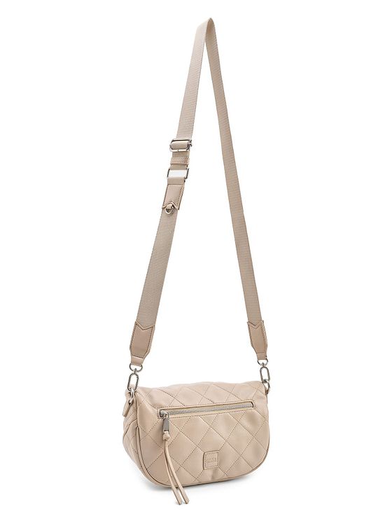 FredsBruder Comfy Carry Skuldertaske 36 cm FredsBruder Comfy Carry Skuldertaske 36 cm