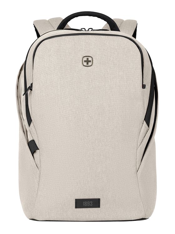 Wenger MX Batoh 44 cm Kapsa na notebook