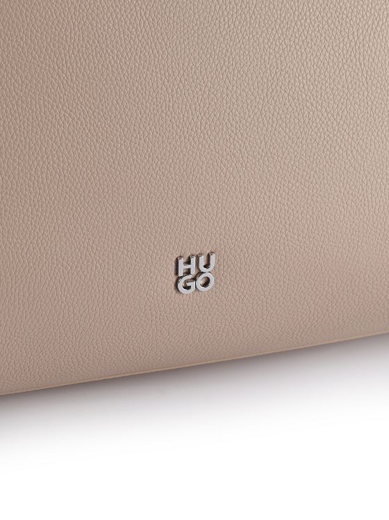 Hugo Chris 2.0 Skuldertaske 33 cm