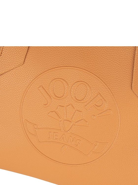 Joop! Jeans Alto Håndtaske 32 cm