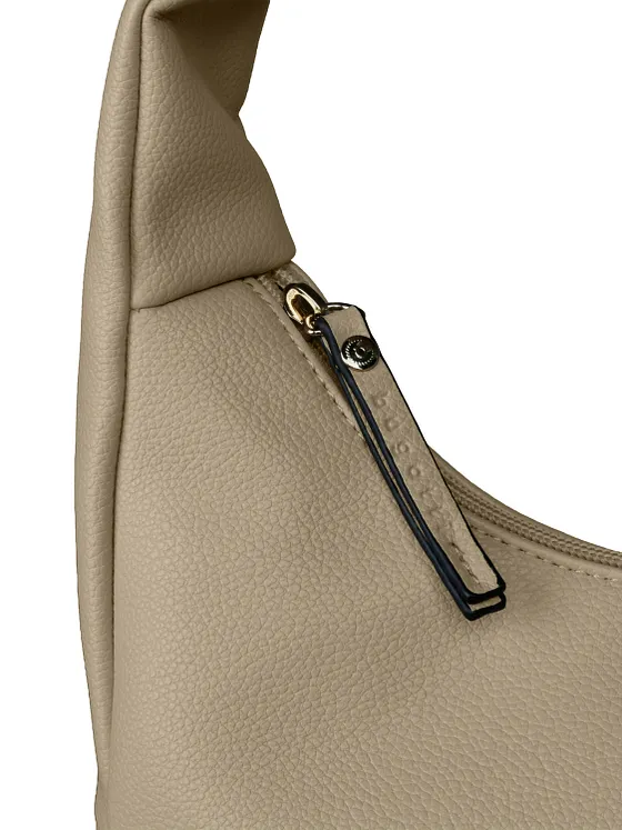bugatti Mare 3.0 Bolsa de hombro 33 cm bugatti Mare 3.0 Bolsa de hombro 33 cm