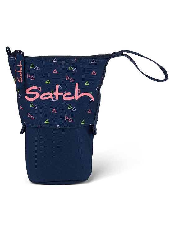 satch Penalhus 17 cm satch Penalhus 17 cm