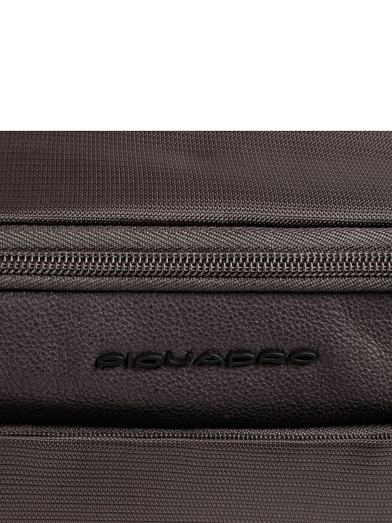 Piquadro Marcel Kultur-taske 25 cm